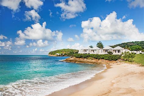 Hawksbill Resort Antigua